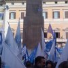 151015-Roma-Divise in Piazza (39)